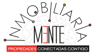 MENTE INMOBILIARIA